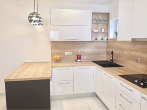 apartament Baška Voda-2 2